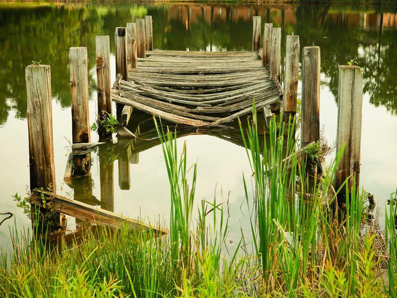 sudoku puzzle game screenshot 5