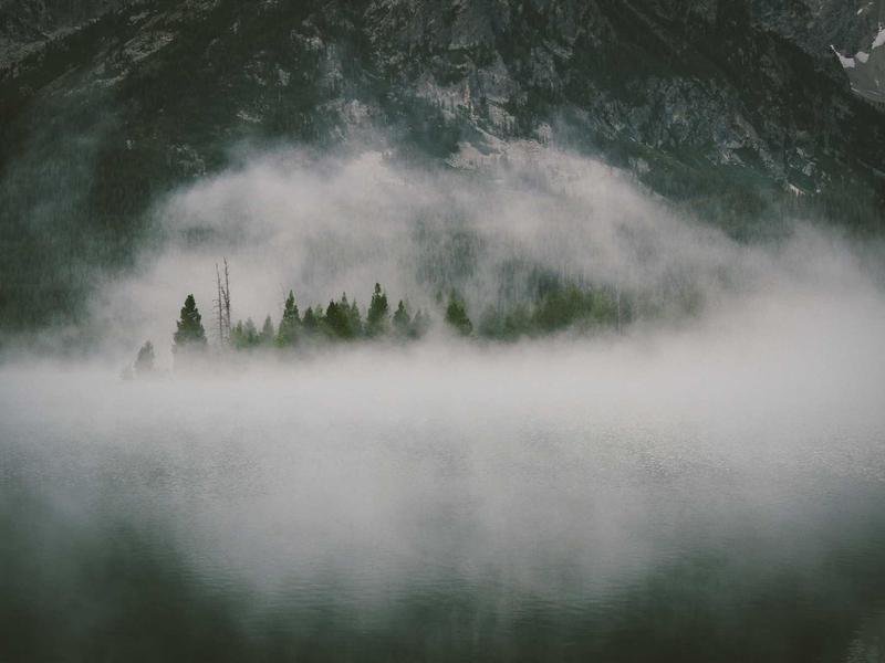 accessibility screenshot 3