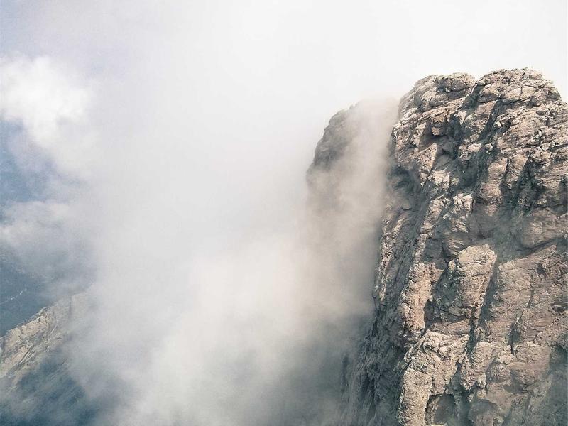 accessibility screenshot 6