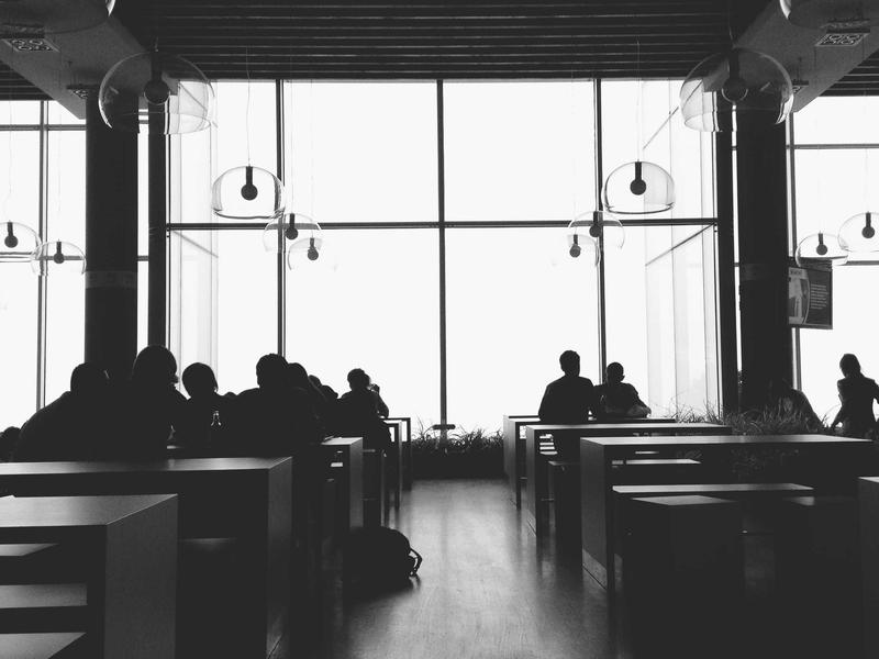 sudoku puzzle game screenshot 6