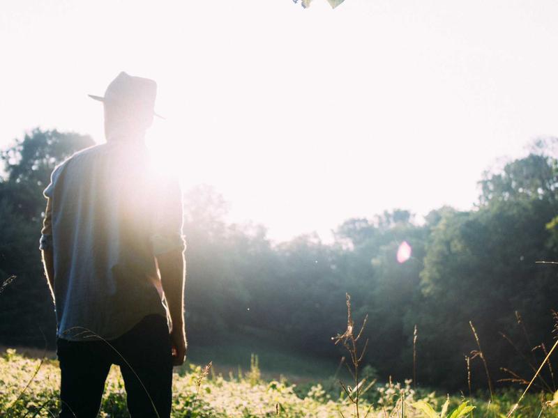 accessibility screenshot 1