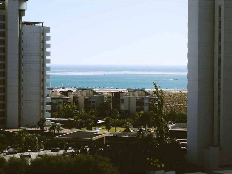 sudoku puzzle game screenshot 2